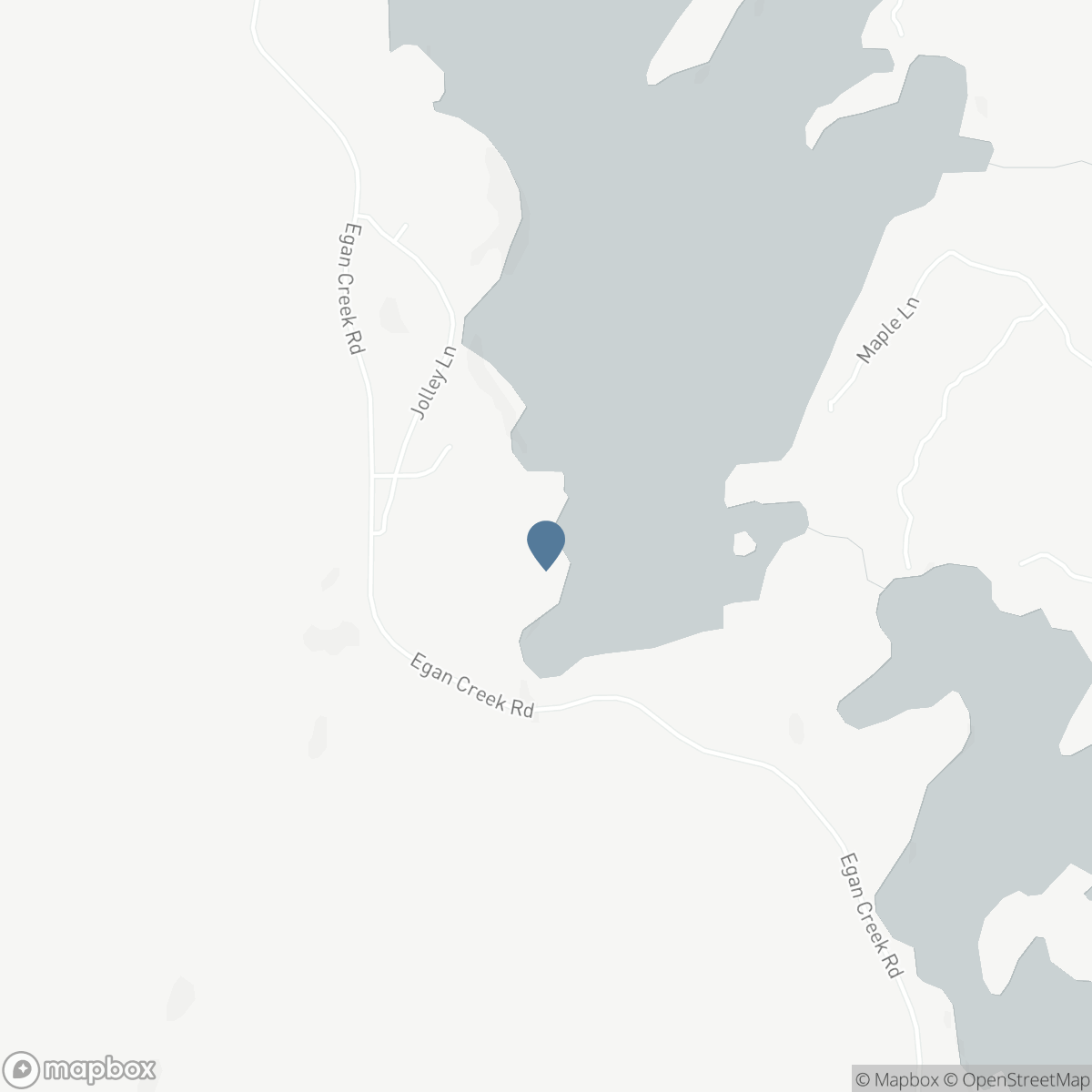 498 EGAN CREEK ROAD, Tudor and Cashel, Ontario K0L 1W0